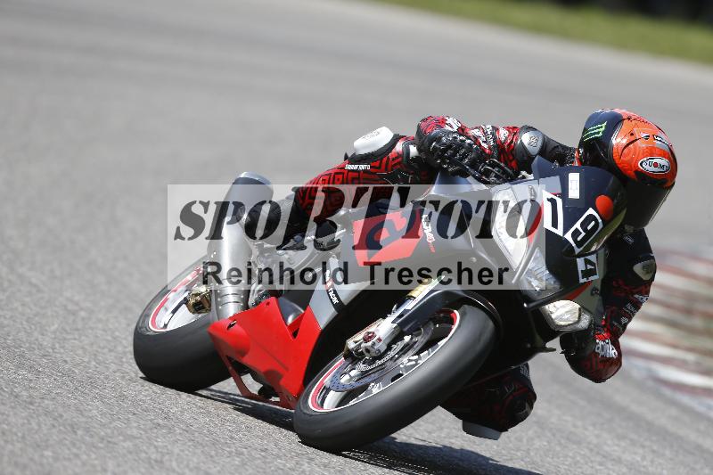 /15 13.05.2025 Max Racing ADR/Gruppe rot/194